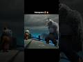 Tailung Aura Kung Fu Panda Edit Edit Shorts Tailung