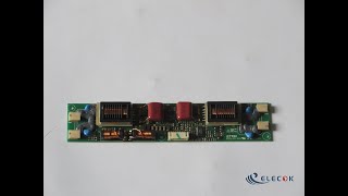 Síntomas del p141a Ford