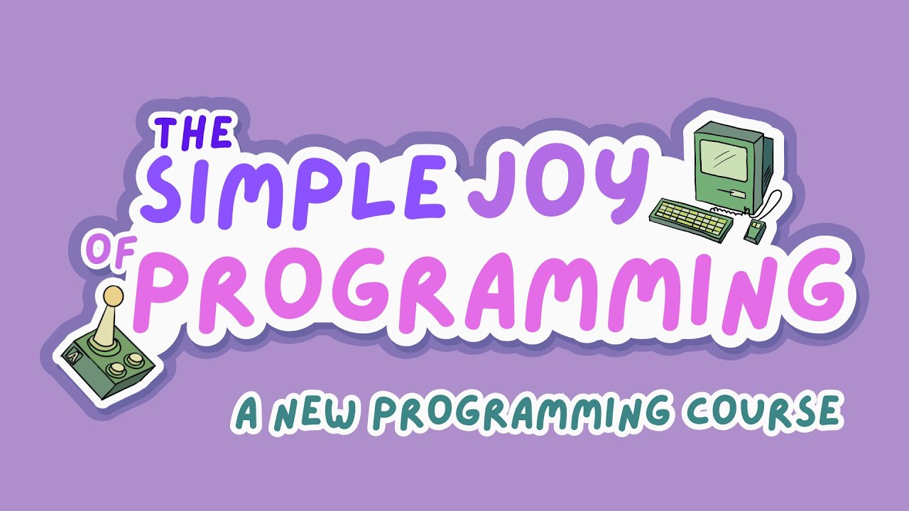A New Programming Fundamentals Course