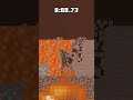 Day 9 Of Mining Finnaly Did It Edit