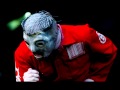 Corey Taylor VS Anders colsefini 
