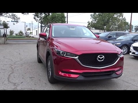 Кассета с битами DeWALT FlexTorq DT70819 - 32 предмета Кассета с битами DeWALT FlexTorq DT70819 - 32 предмета