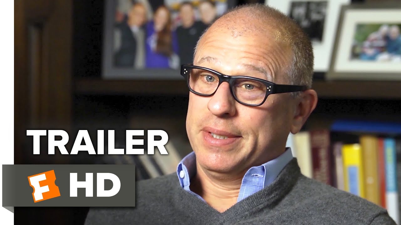 Restoring Tomorrow Trailer #1 (2018) | Movieclips Indie