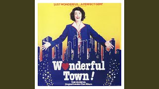 One Hundred Ways to Lose a Man