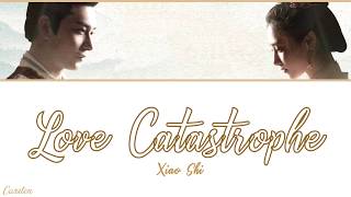 Download lagu ● Love Catastrophe ● Xiao Shi (Chi/Pinyin/Eng) mp3 Download lagu ● Love Catastrophe ● Xiao Shi (Chi/Pinyin/Eng) mp3