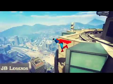 Rap song- Putting my life on the line