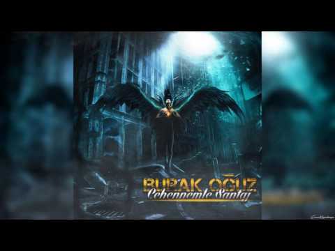 Burak Oğuz - Cehennemle Şantaj