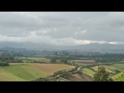 YARAMAL CORREGIMIENTO: IPIALES NARIÑO 