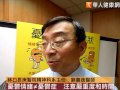 憂鬱≠憂鬱症　壞心情逾2周速就醫