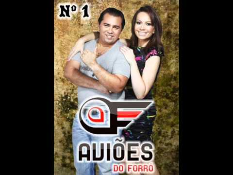 Vem Junto Com O Avião video