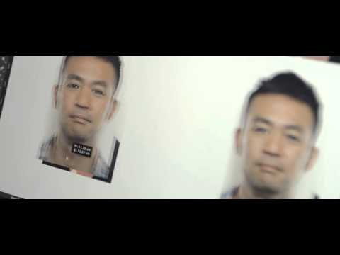 Adressändring - Fotobåset