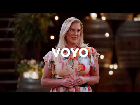 DOMAĆINE, OŽENI SE: AUSTRALIJA | Gledaj farmere u potrazi za ljubavi na striming platformi voyo.rs