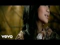 Gita Gutawa - Sempurna (Versi 1) (Video Clip)
