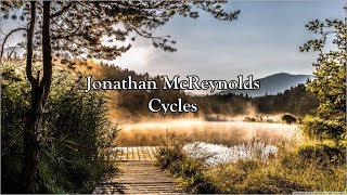 Jonathan McReynolds - Cycles | Lyrics