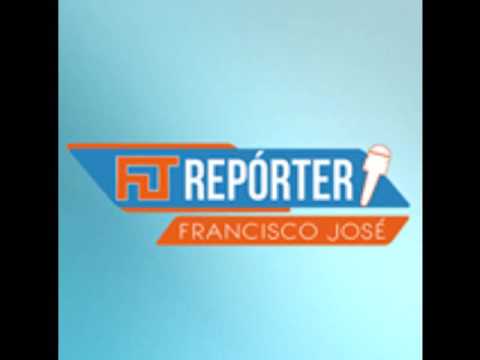 Zé Maurício  reclama da grande quantidade de lixo e agradece os comandos da PM pelas operações 30 11