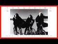 Tangerine Dream : The Melrose Years (1988-1990) RECmix