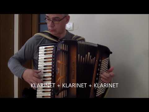 BELTUNA LEADER V (TEST2019)