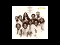Up In Here - The Bar-Kays