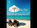 DJ Free - Holiday 'Disco Polo i Dance' Party Mix ...