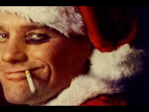 Celly Campello: Vi mamãe beijar Papai Noel (I saw mommy kissing Santa Claus)