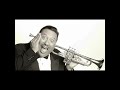 Arturo Sandoval (LP)