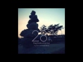 28th. Day Instrumental [ RichardBeats Prod. ]