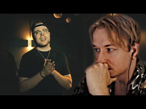 Kirdez Reagoi Jokrates - Billie Jean