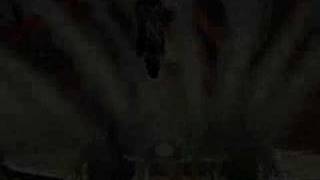 FF VIII - Lunatica - Who You Are