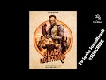 Black Lightning 3x04 Soundtrack Watch Me JA DEN SUBCRIBE