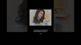 Download lagu #quotes#kataΒ²#anneth#iij#annethdelliecia mp3 Download lagu #quotes#kataΒ²#anneth#iij#annethdelliecia mp3