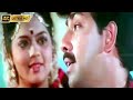 மனமாலையும் மஞ்சளும் பாடல் Manamaalaiyum Manjalum Song 