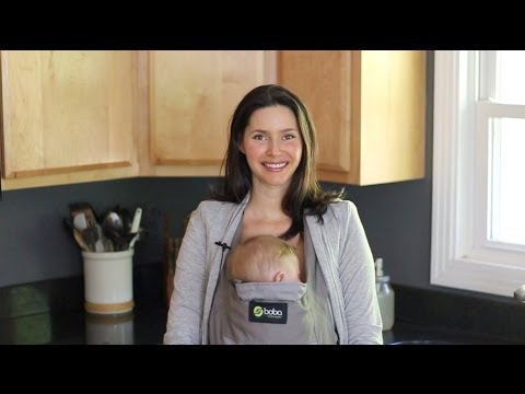 download lagu mp3 mp4 How To Make Ham Broth In Slow Cooker, download lagu How To Make Ham Broth In Slow Cooker gratis, unduh video klip How To Make Ham Broth In Slow Cooker