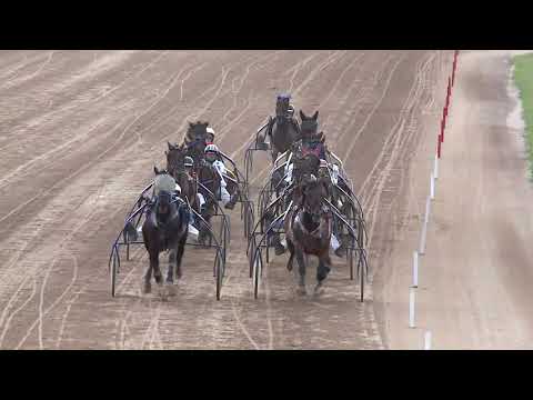 2020.06.13. 07. futam - KÁDOR HENDIKEP