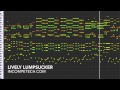 Lively Lumpsucker by Kevin MacLeod