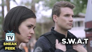 Sneak Peek 1 (VO)
