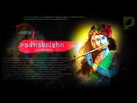 Radhakrishn Soundtracks 144 - Various Themes 37