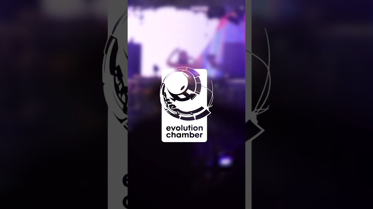 Xylym – Revolution