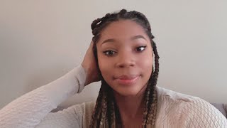 YOU WERE DENIED &amp; it HURTS but…