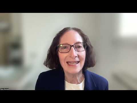 Introduction – Leadership & Career Coaching