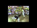 Mestre Netinho 3° Aniversário Elite Brasil Capoeira ...