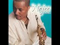 08 Someone Watching Over You    Najee Embrace Saxophone