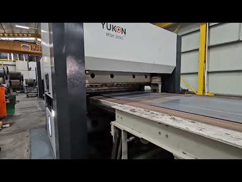 Control RTE & EtherCAT