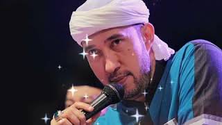 Download lagu Story wA sholawat 30 detik (habib ali zainal abidin bin segaf assegaf) mp3