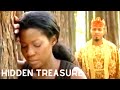 Hidden Treasure Ramsey Noah And Stephanie Okereke Nollywood Nigerian Movie