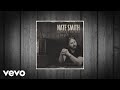 Nate Smith Whiskey On You Acoustic Official Audio
