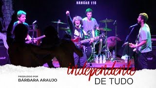 Conheça o documentário que retrata a cena pop-punk nacional da atualidade