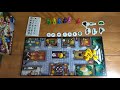 Настольная игра Cluedo Junior «Дело о пропавшем торте»