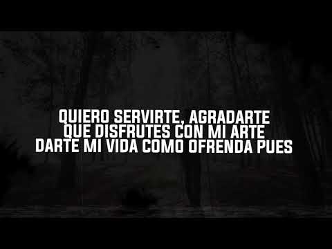 Mr. Yeison ft. Lilo Encaminame - Prod. Kanelo Pro, Dexter & Elías Peña