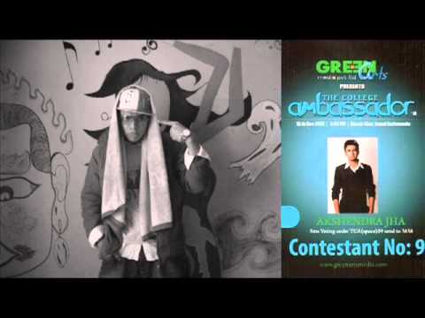 Yaad  BulletFlo' Thapakaazi GXSOUL Ft  Aikay and Dougie