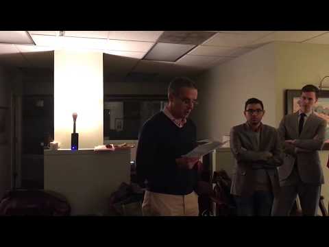 YouTube video thumbnail